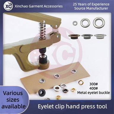 Aasa masina käsiraamat