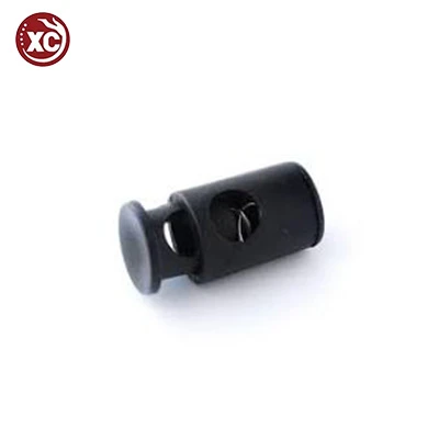 Plastikust juhtme stopper